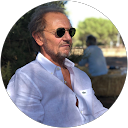 franz spina profile picture