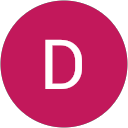 Daniela Amata profile picture