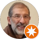 Fra Alfio Nicoloso profile picture