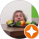 Paolo Vasta profile picture