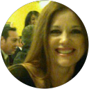 elisa tringali profile picture