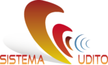 Sistema Udito